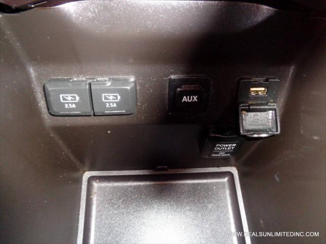 used 2019 Acura MDX car, priced at $23,888