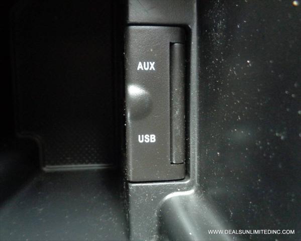 used 2014 Chevrolet Cruze car, priced at $8,688