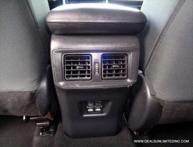 used 2021 Toyota RAV4 car, priced at $25,888