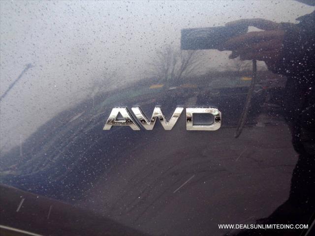 used 2020 Kia Sportage car, priced at $14,988
