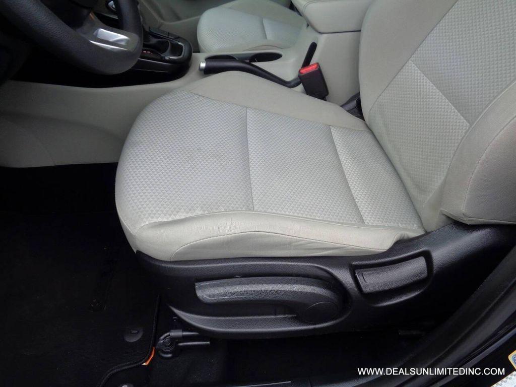 used 2021 Kia Soul car, priced at $12,988