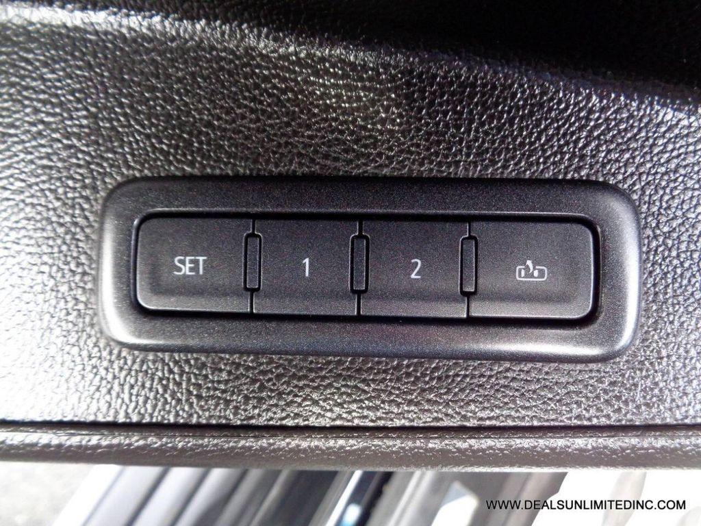 used 2019 GMC Yukon XL car, priced at $29,888