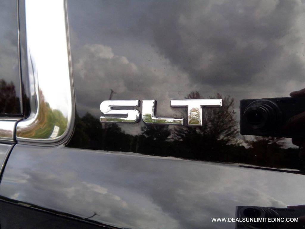 used 2019 GMC Yukon XL car, priced at $29,888