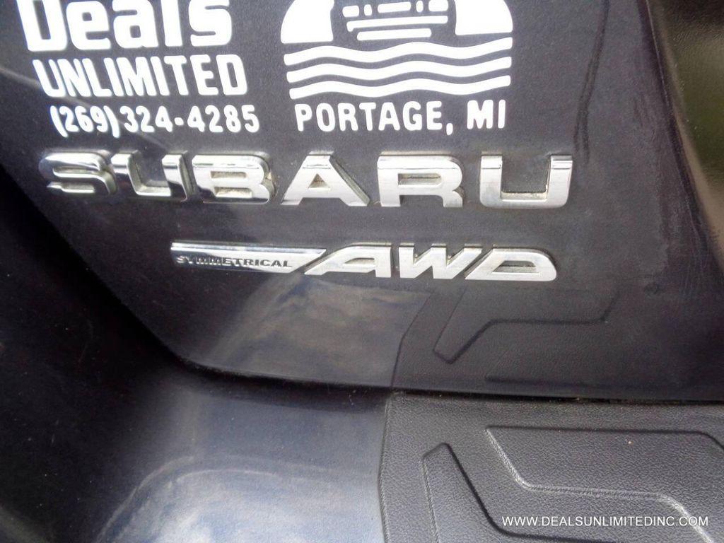 used 2016 Subaru Crosstrek car, priced at $14,888