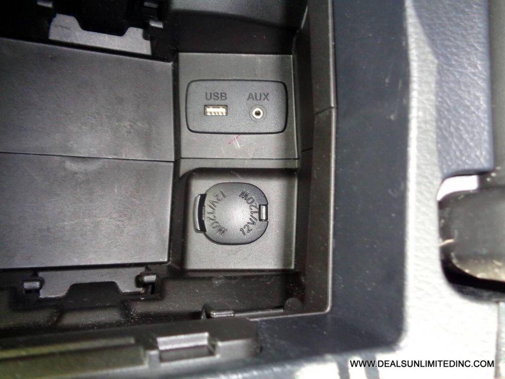 used 2016 Subaru Crosstrek car, priced at $14,888