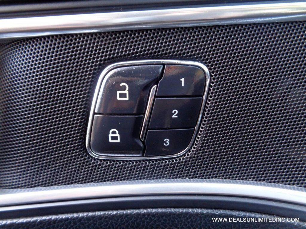 used 2017 Ford Explorer car, priced at $11,888
