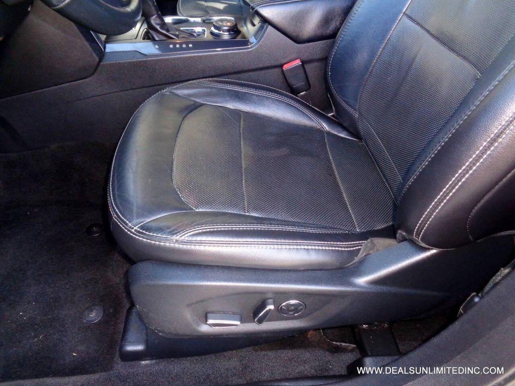 used 2017 Ford Explorer car, priced at $11,888