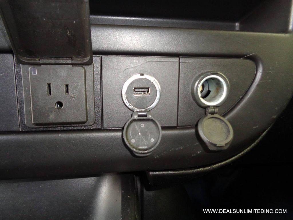 used 2017 Chevrolet Express 2500 car, priced at $11,888