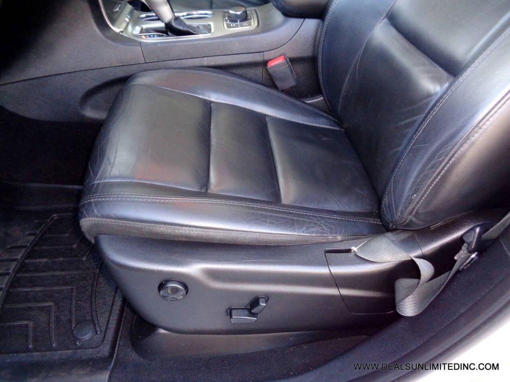 used 2020 Jeep Grand Cherokee car, priced at $21,888