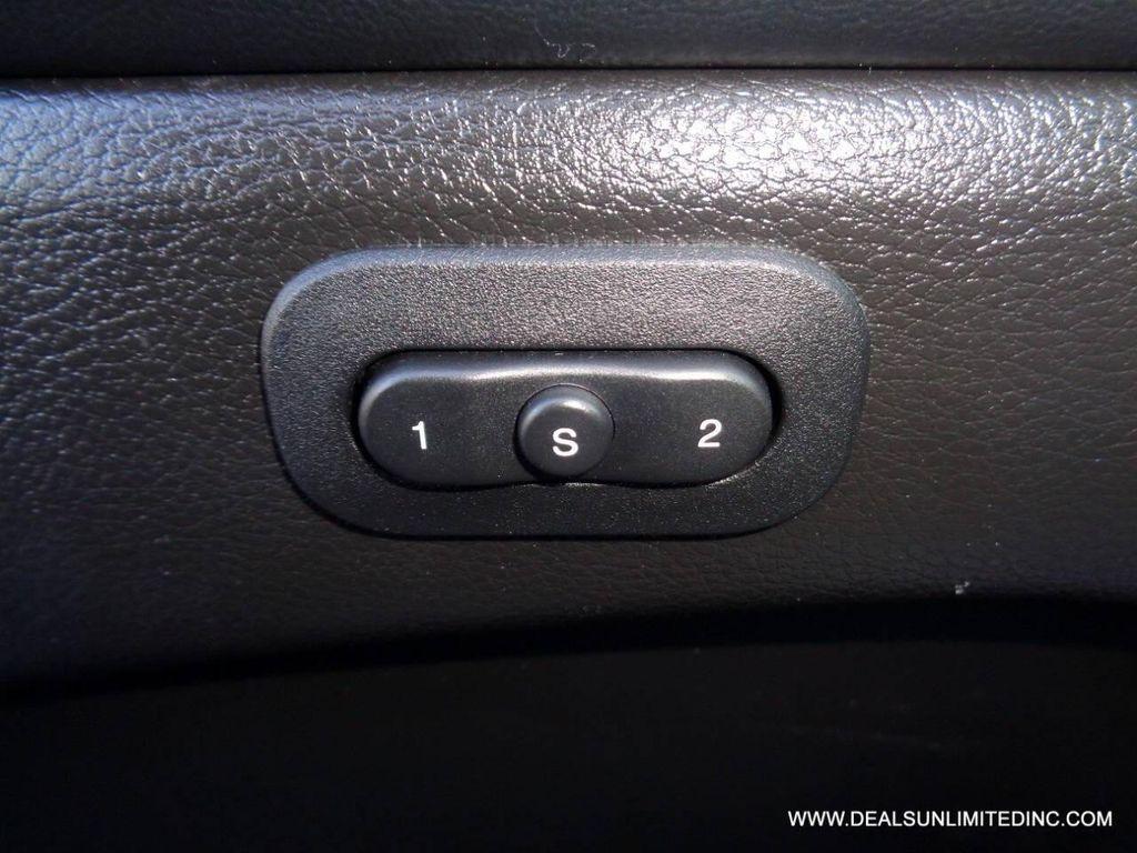 used 2020 Jeep Grand Cherokee car, priced at $21,888