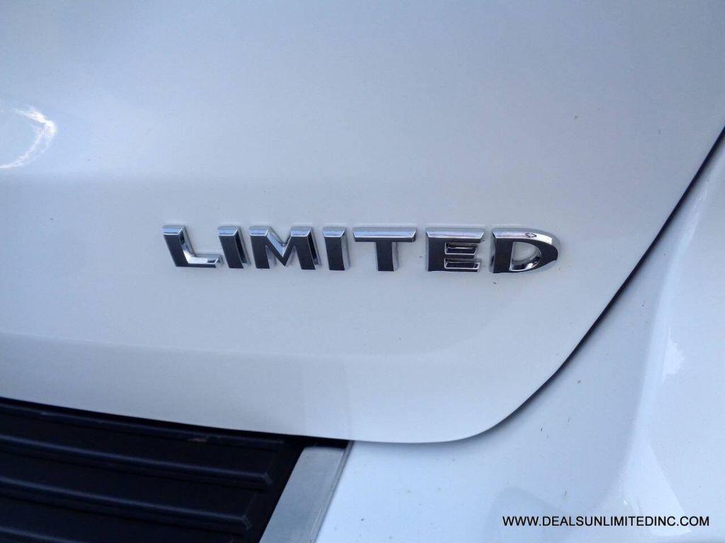 used 2020 Jeep Grand Cherokee car, priced at $21,888