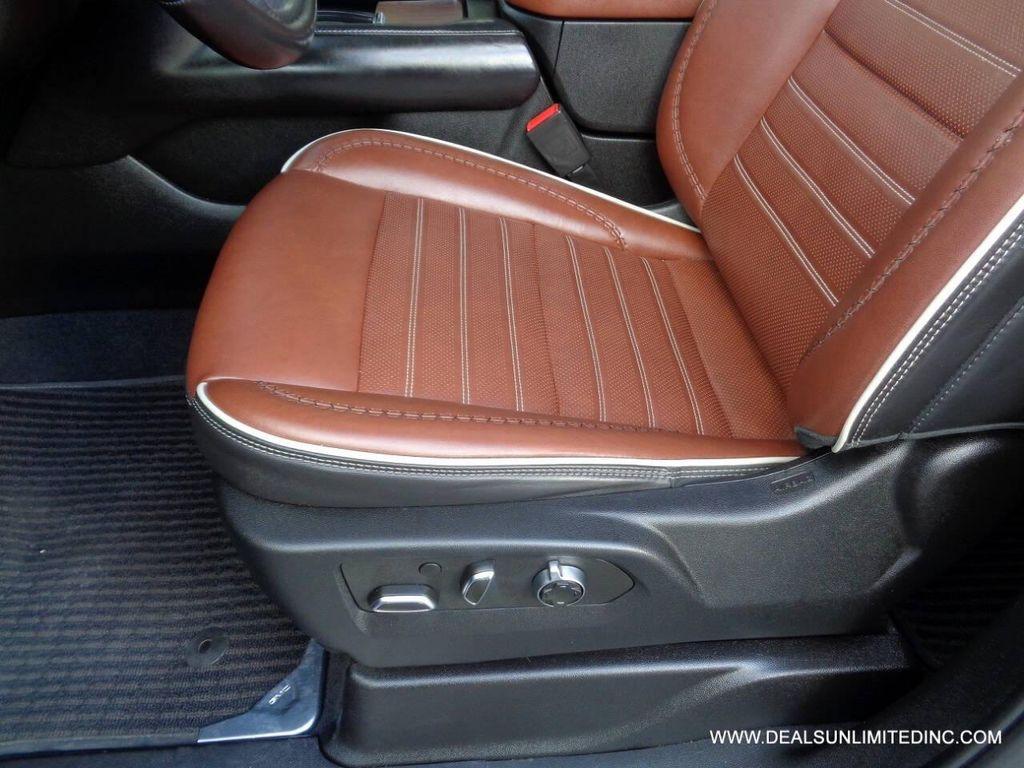 used 2023 GMC Yukon car, priced at $56,888