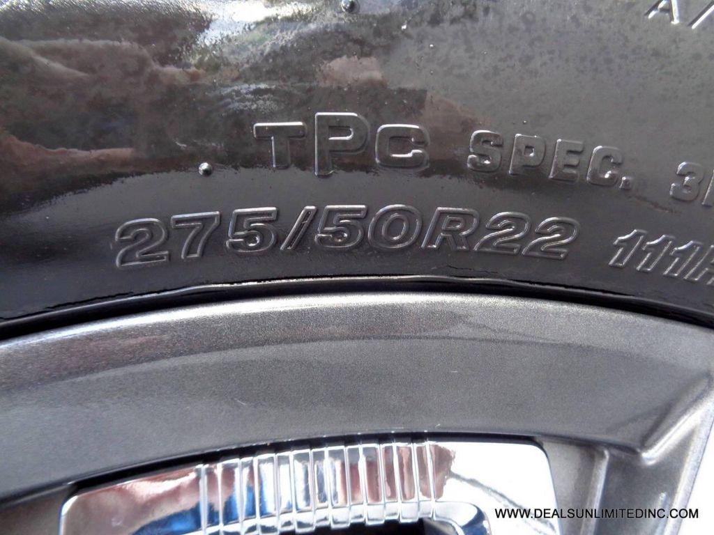 used 2023 GMC Yukon car, priced at $56,888