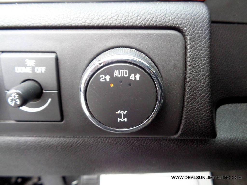 used 2013 GMC Yukon car, priced at $13,688