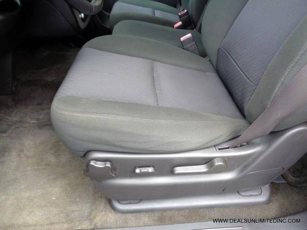 used 2013 GMC Yukon car, priced at $13,688