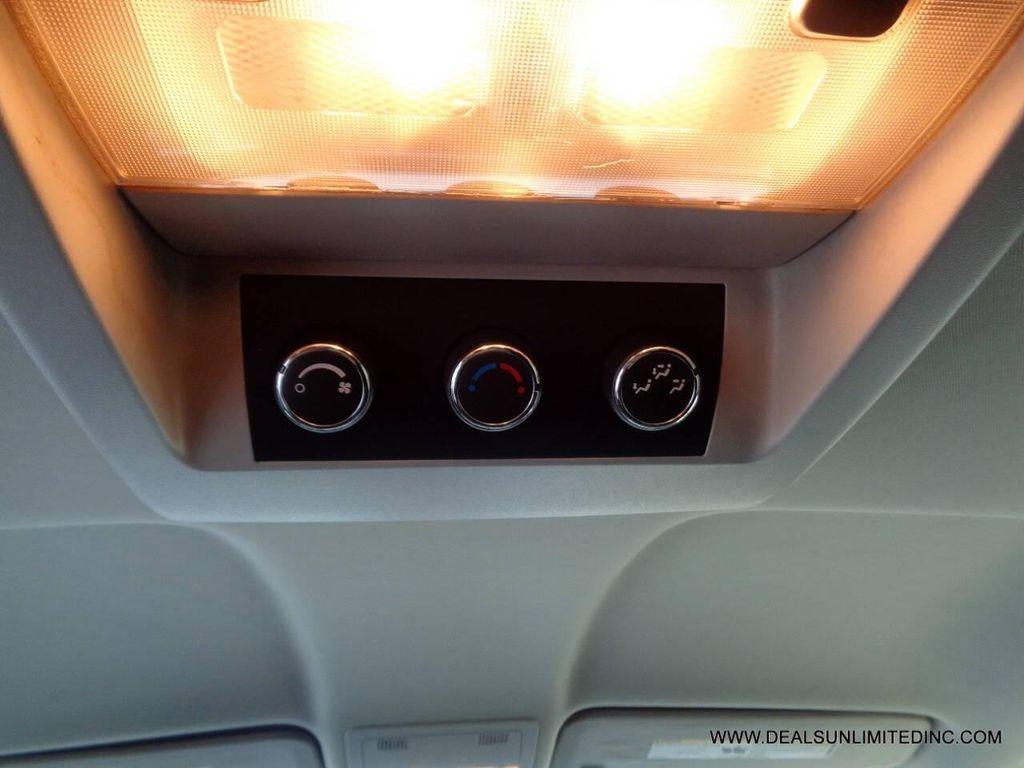 used 2013 GMC Yukon car, priced at $13,688