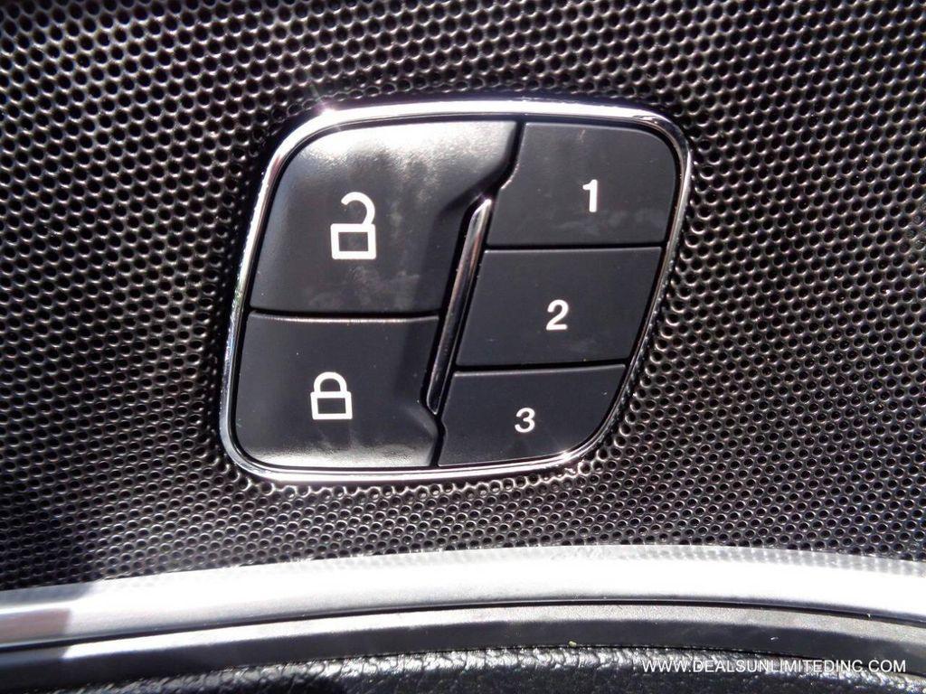 used 2016 Ford Explorer car, priced at $12,988