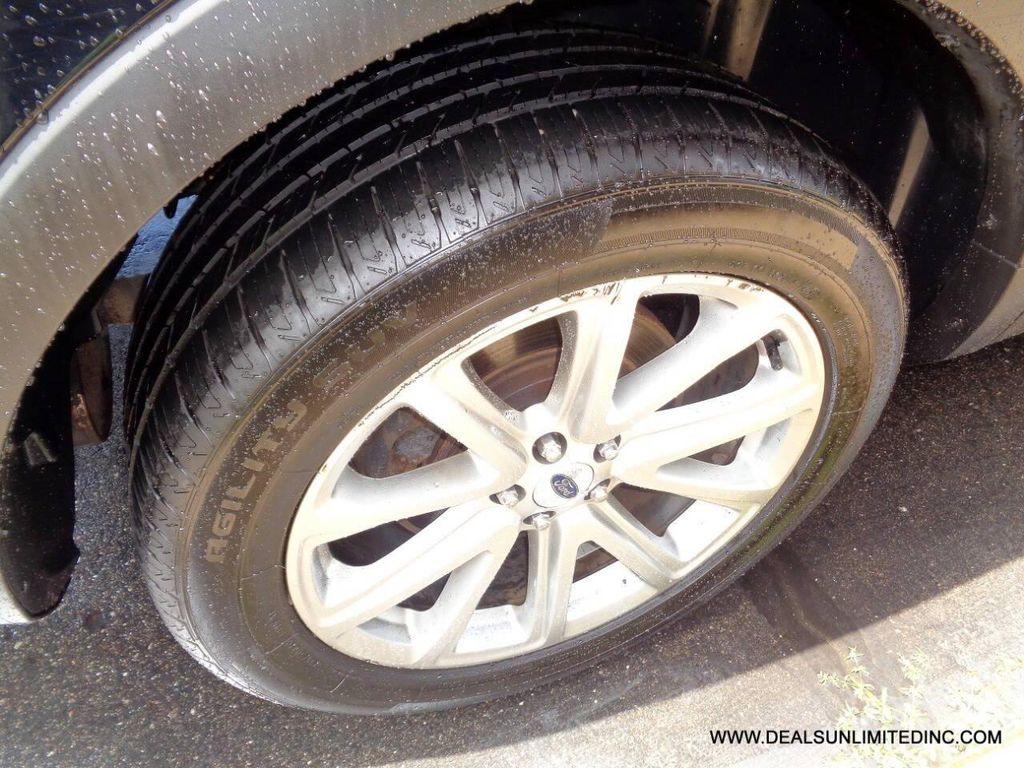used 2016 Ford Explorer car, priced at $12,988