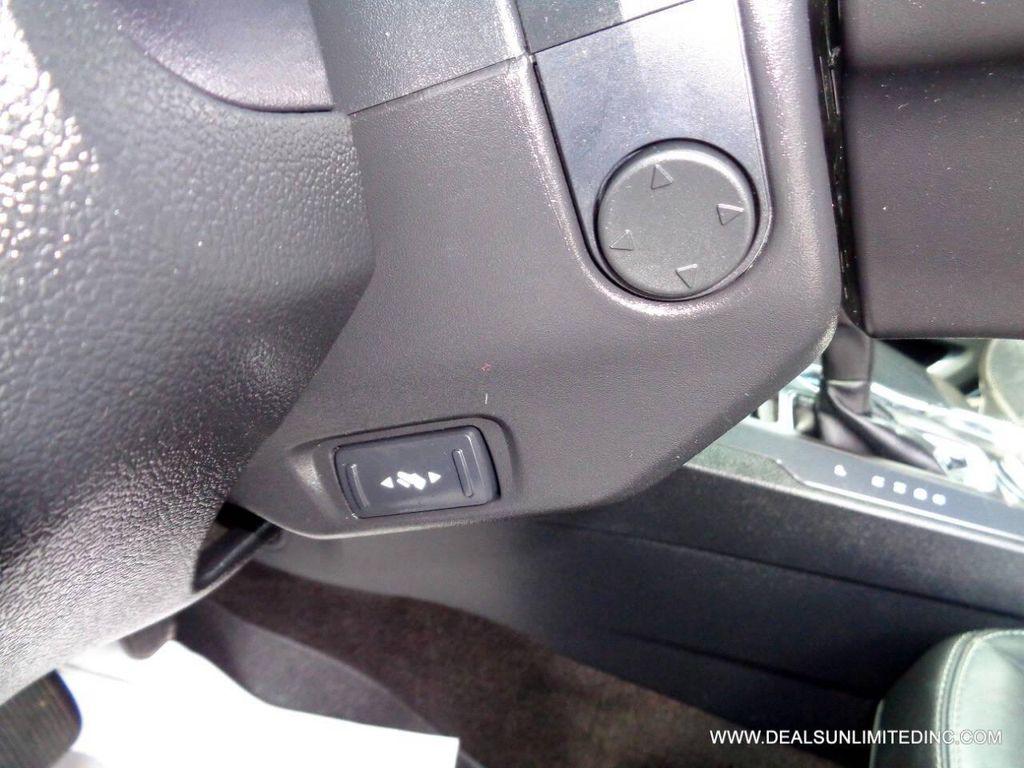 used 2016 Ford Explorer car, priced at $12,988