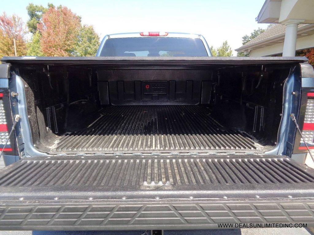 used 2012 Chevrolet Silverado 1500 car, priced at $9,988