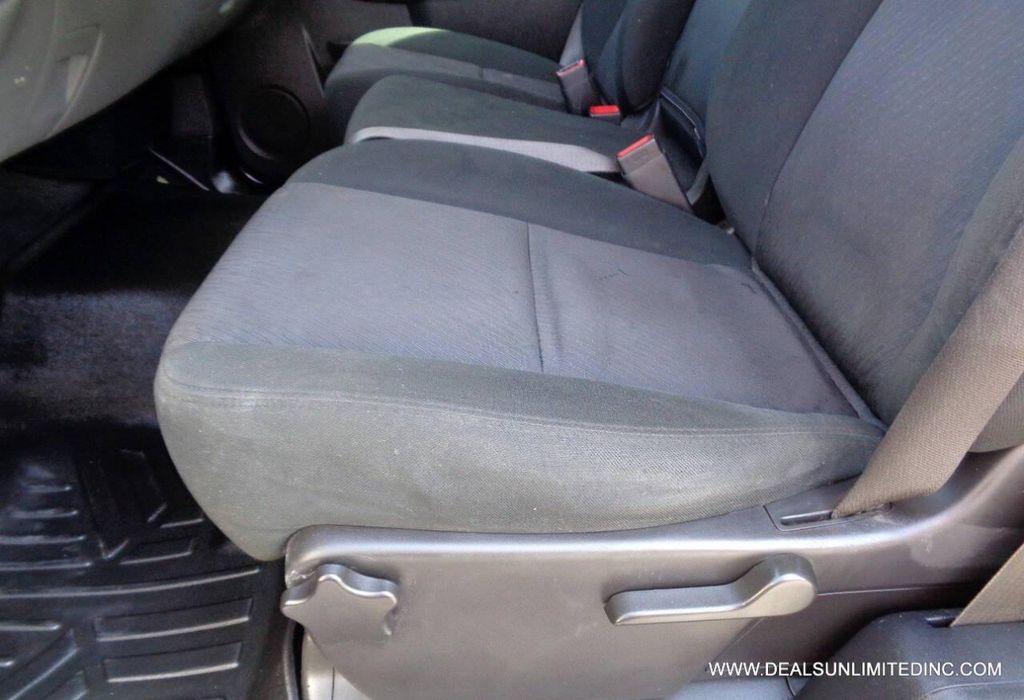 used 2012 Chevrolet Silverado 1500 car, priced at $9,988