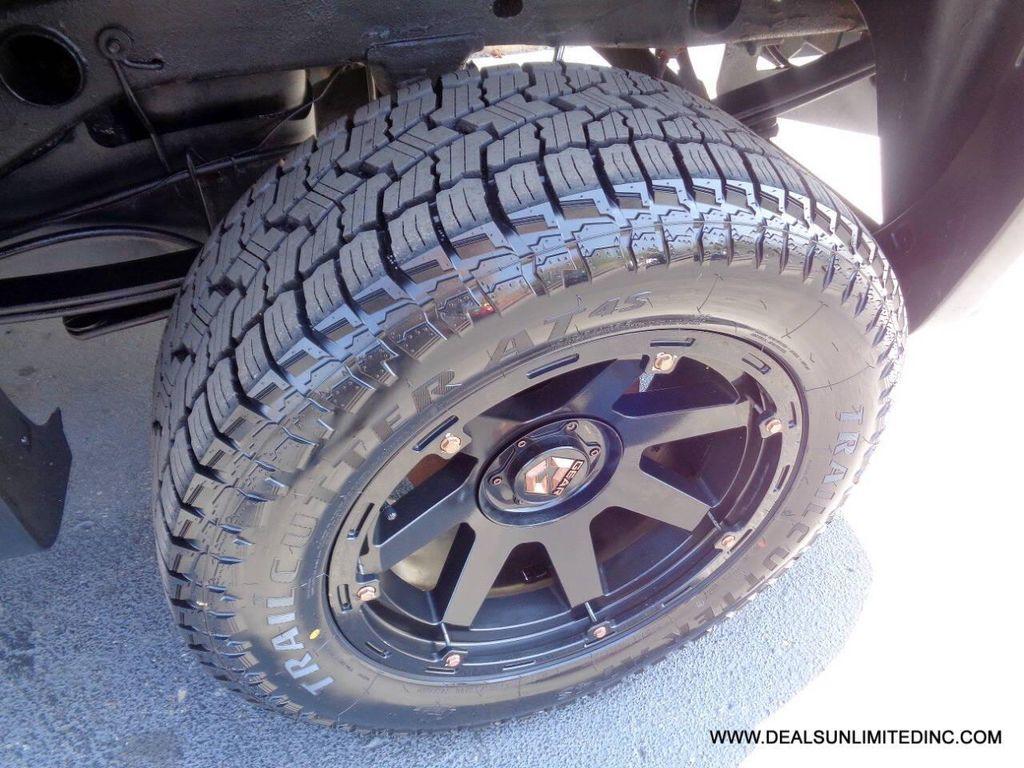 used 2012 Chevrolet Silverado 1500 car, priced at $9,988
