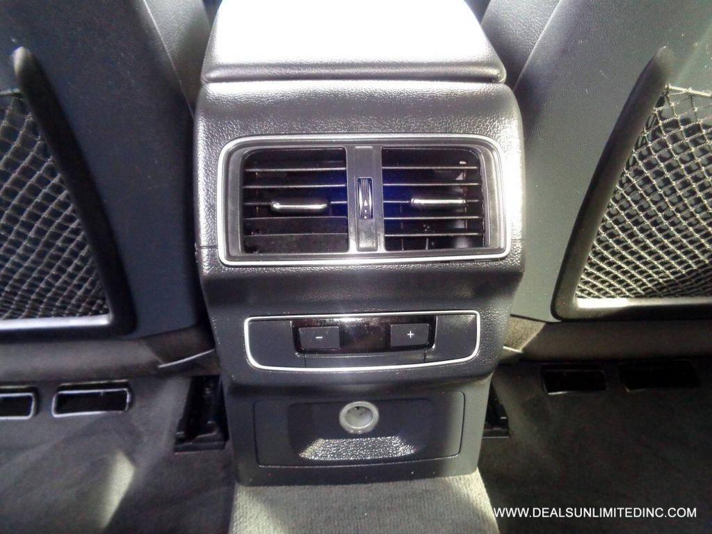 used 2018 Audi Q5 car, priced at $14,888