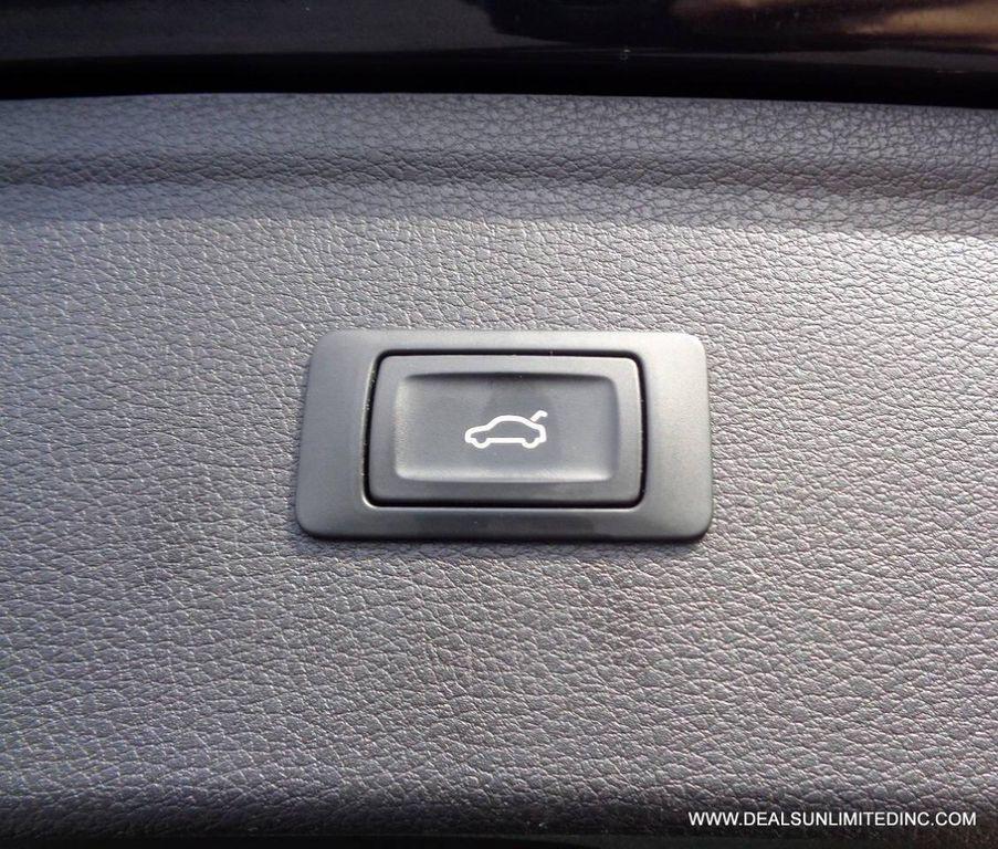 used 2018 Audi Q5 car, priced at $14,888