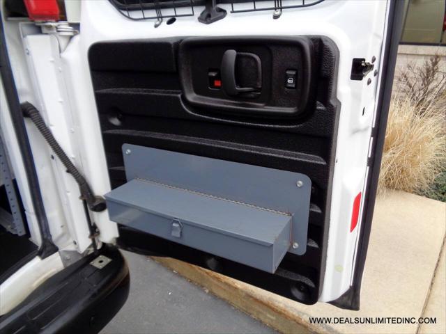 used 2014 GMC Savana 1500 car, priced at $18,988