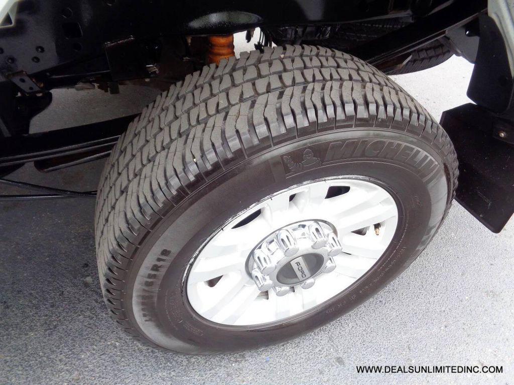 used 2019 Ford F-250 car, priced at $29,888