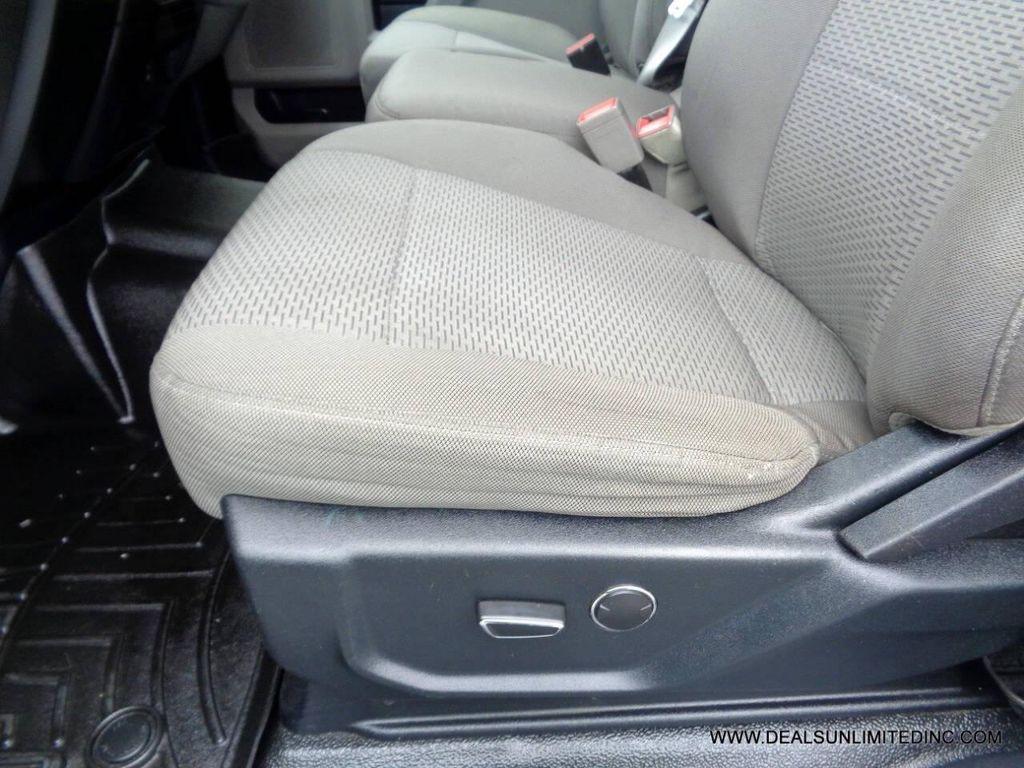 used 2019 Ford F-250 car, priced at $29,888