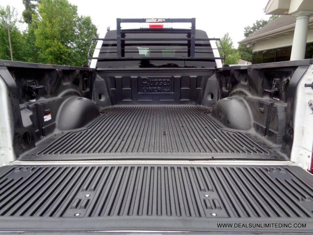 used 2019 Ford F-250 car, priced at $29,888