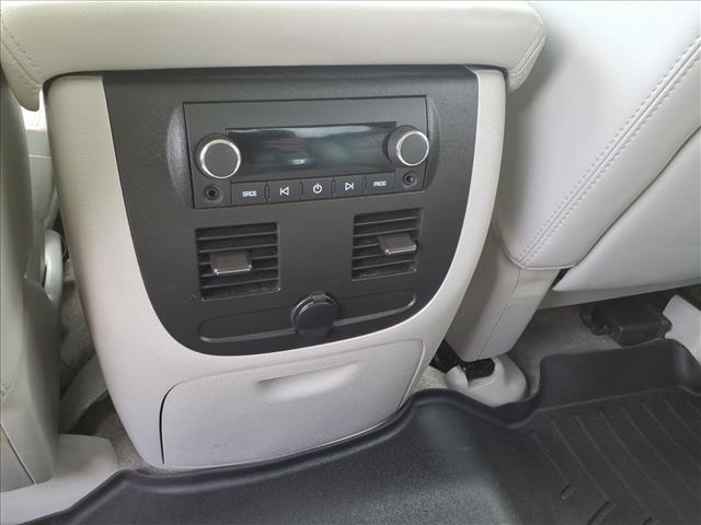 used 2013 Chevrolet Avalanche car, priced at $19,999