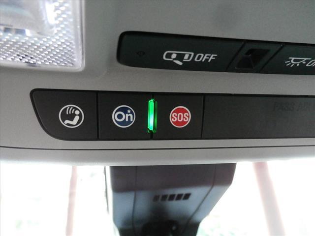 used 2022 Chevrolet Equinox car