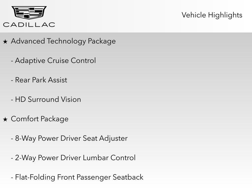 new 2026 Buick Encore GX car, priced at $29,365