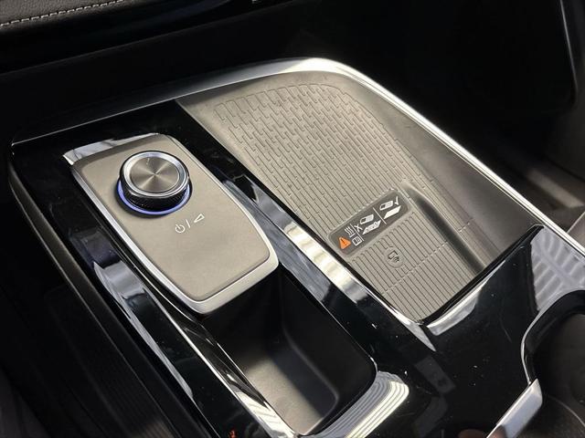 new 2025 Buick Enclave car, priced at $47,150