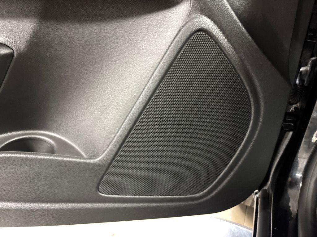 used 2018 GMC Canyon car, priced at $26,500