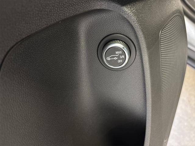 new 2025 Buick Envista car, priced at $27,665