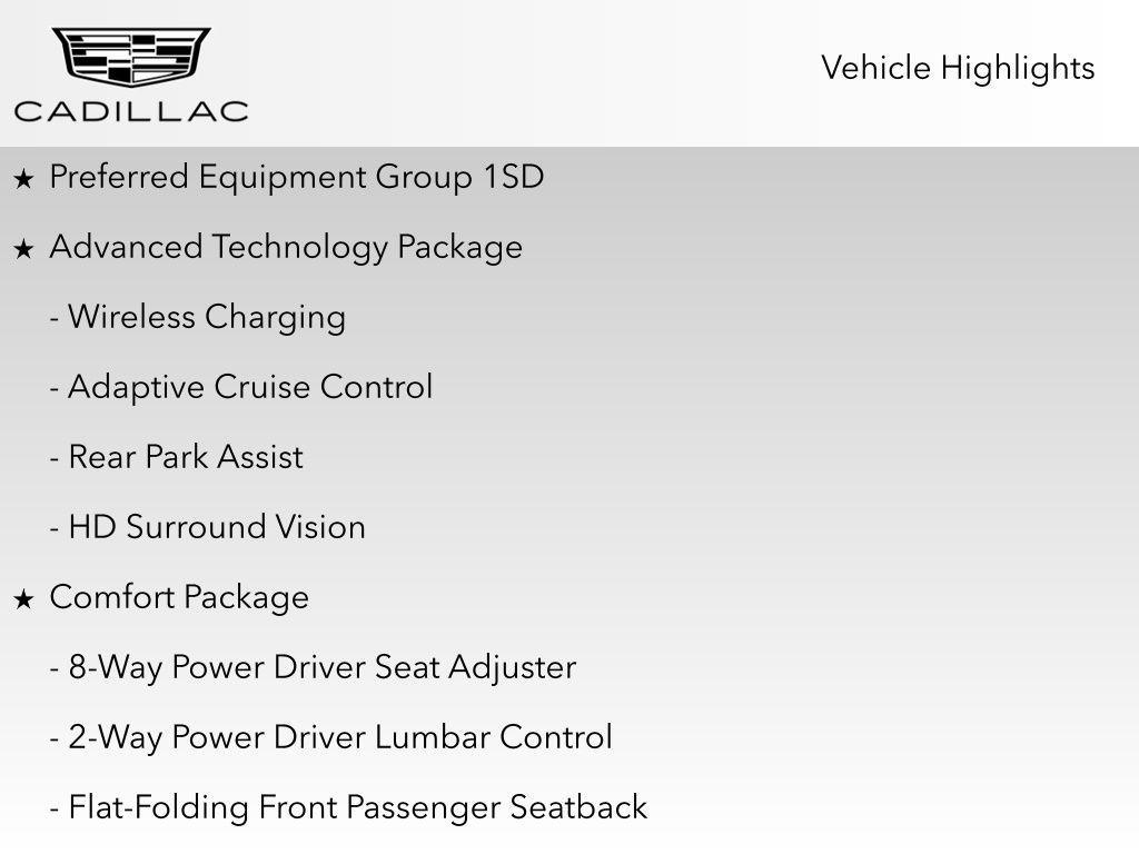 new 2026 Buick Encore GX car, priced at $27,050