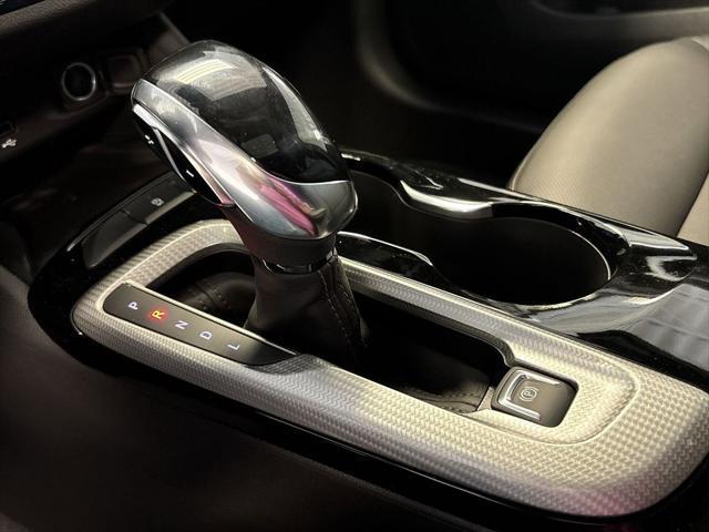 new 2025 Buick Envista car, priced at $30,875