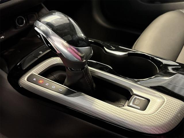 new 2025 Buick Envista car, priced at $31,275