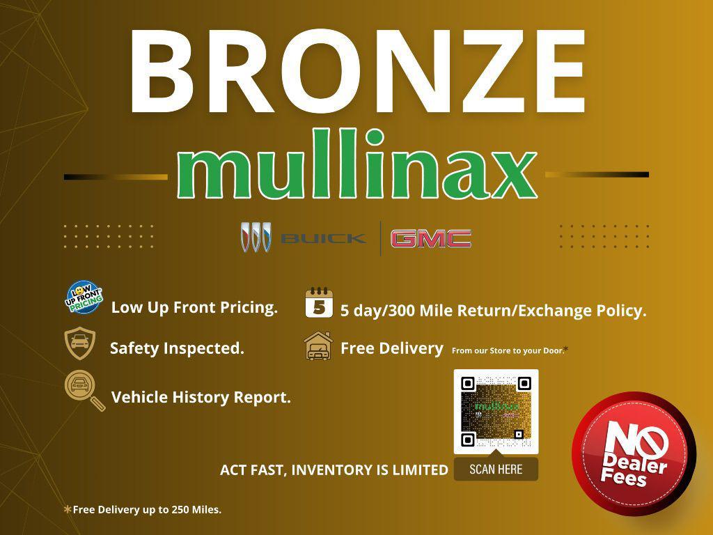 used 2019 Hyundai Santa Fe car, priced at $16,250