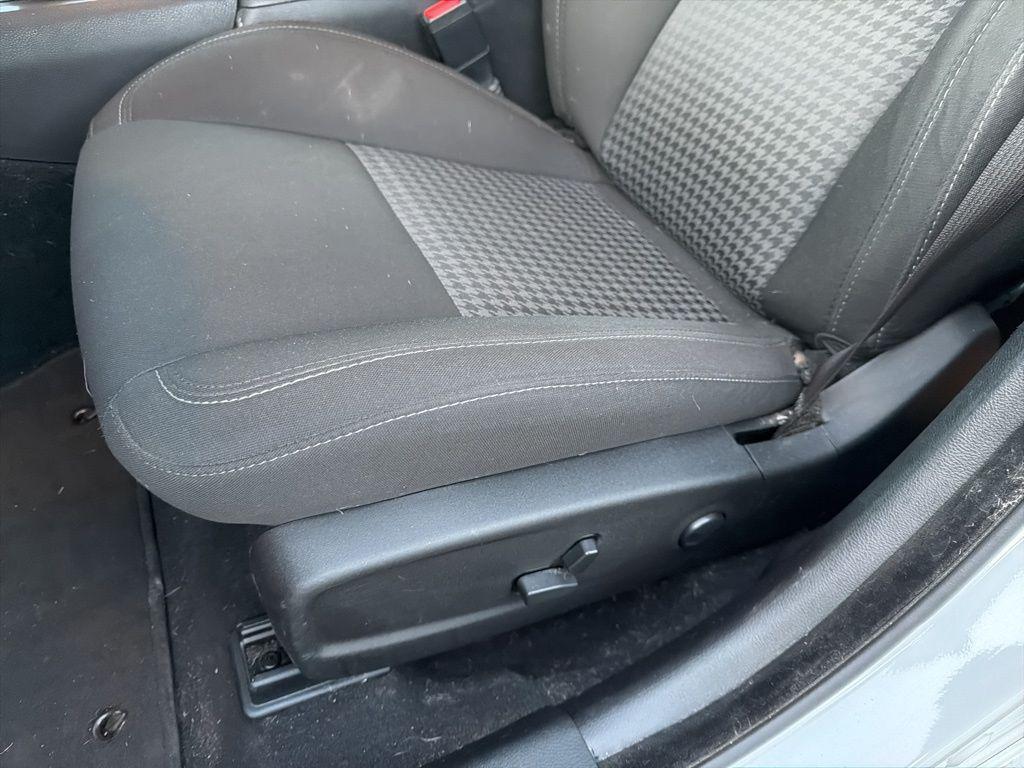 used 2023 Dodge Charger car, priced at $27,900