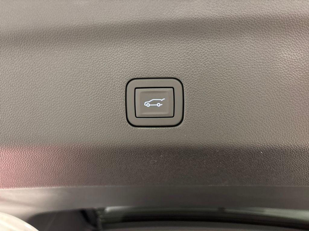 new 2026 GMC Yukon car, priced at $73,245