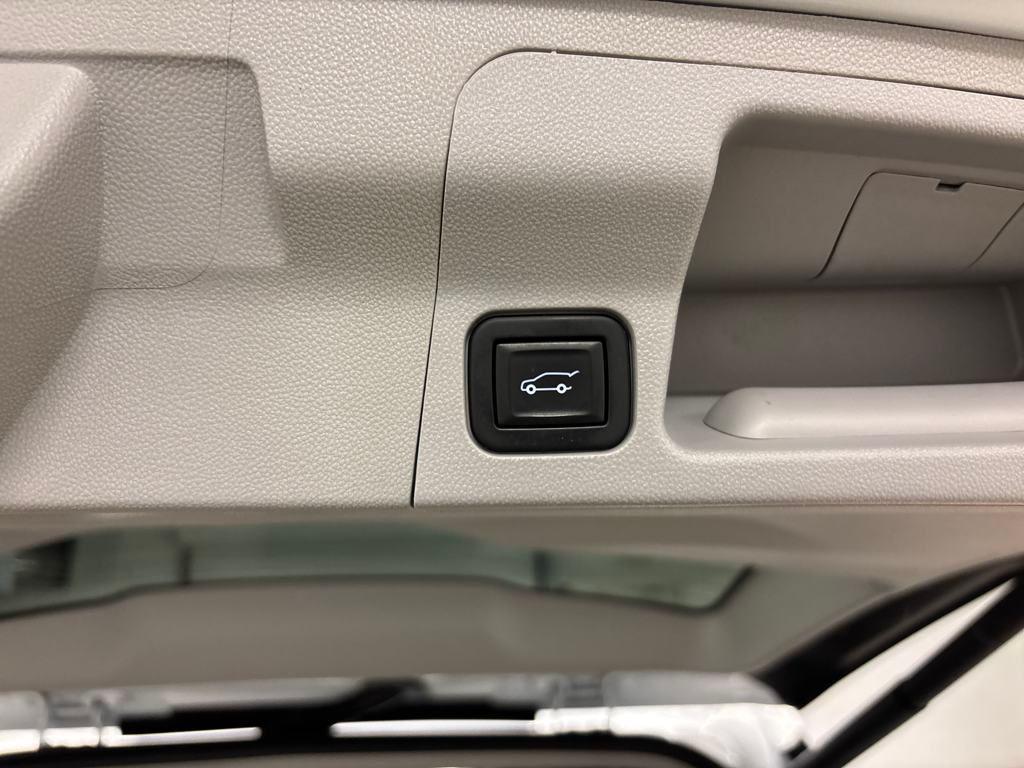 used 2020 GMC Acadia car, priced at $16,900