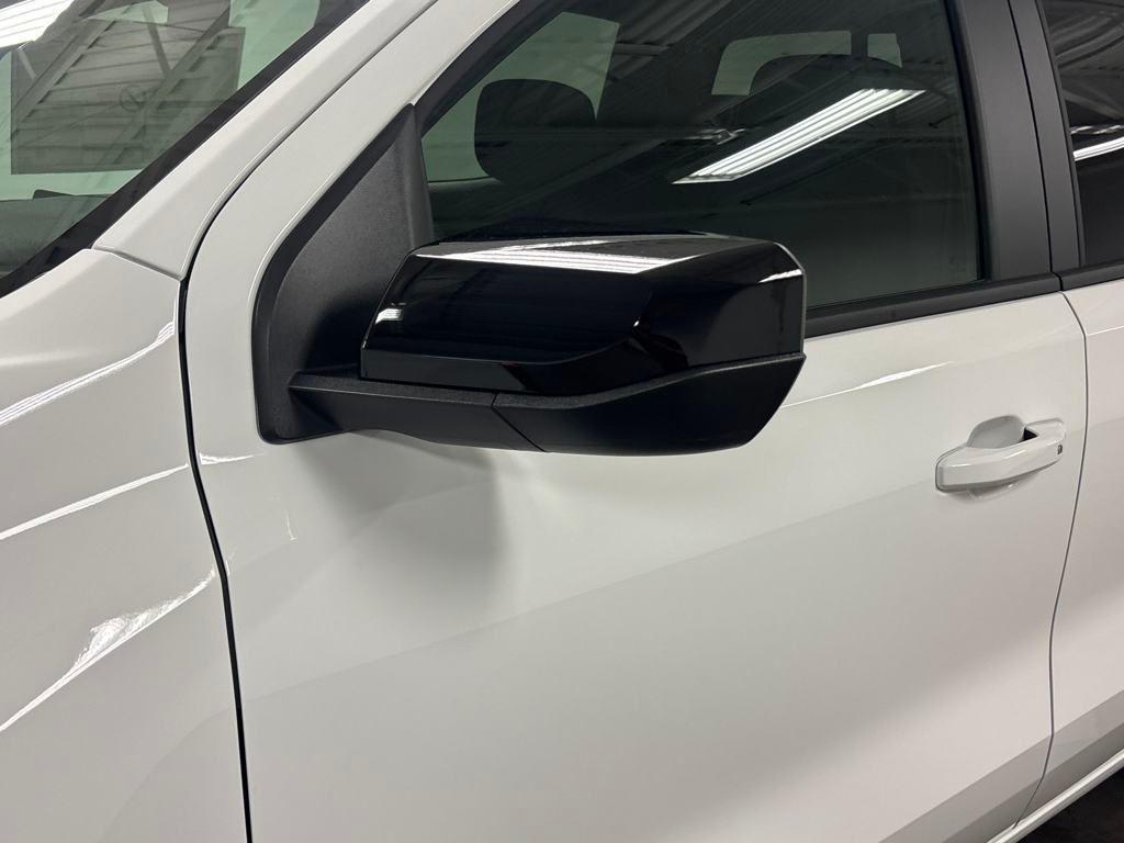 new 2026 GMC Canyon car, priced at $41,535