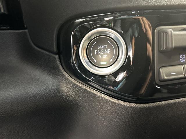 new 2025 GMC Sierra 1500 car, priced at $47,680