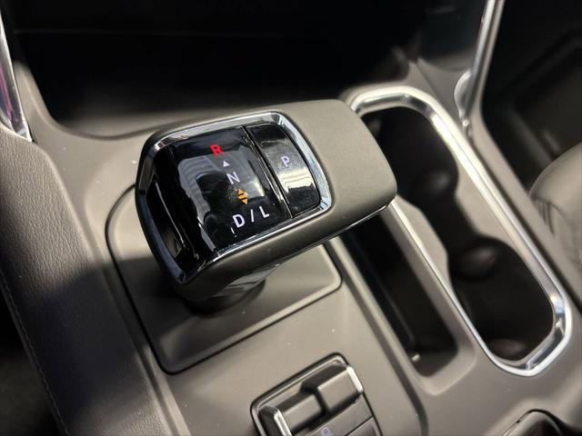 new 2025 GMC Sierra 1500 car, priced at $68,550