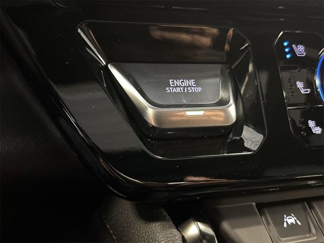 used 2024 GMC Sierra 1500 car, priced at $66,000
