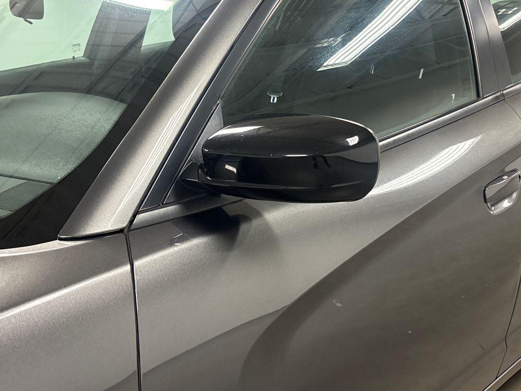 used 2023 Dodge Charger car, priced at $17,750